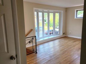 1405 42nd Street SE, Washington DC 20020