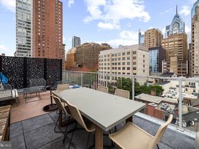 262 S 16TH Street 7, Philadelphia PA 19102