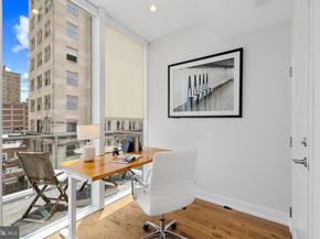 262 S 16TH Street 7, Philadelphia PA 19102