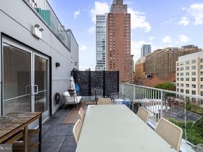 262 S 16TH Street 7, Philadelphia PA 19102