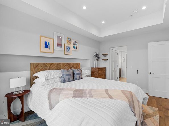 262 S 16TH Street 7, Philadelphia PA 19102