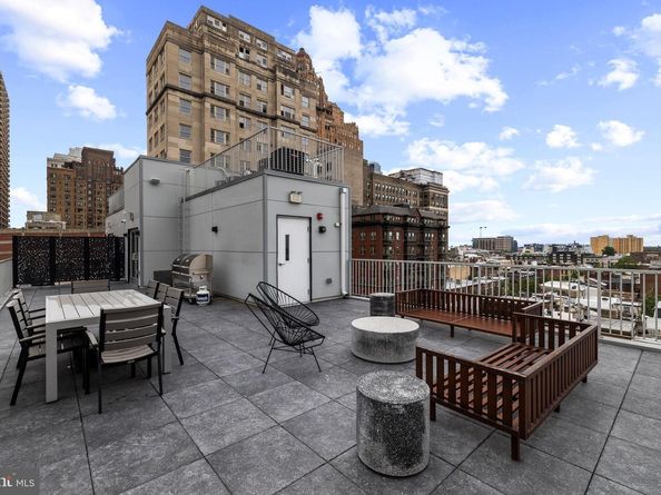 262 S 16TH Street 7, Philadelphia PA 19102