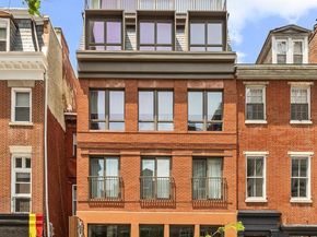 262 S 16TH Street 7, Philadelphia PA 19102