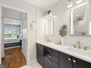 262 S 16TH Street 7, Philadelphia PA 19102