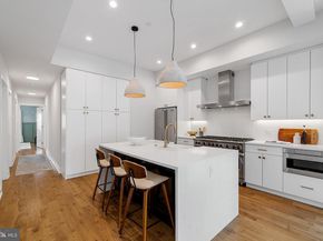 262 S 16TH Street 7, Philadelphia PA 19102