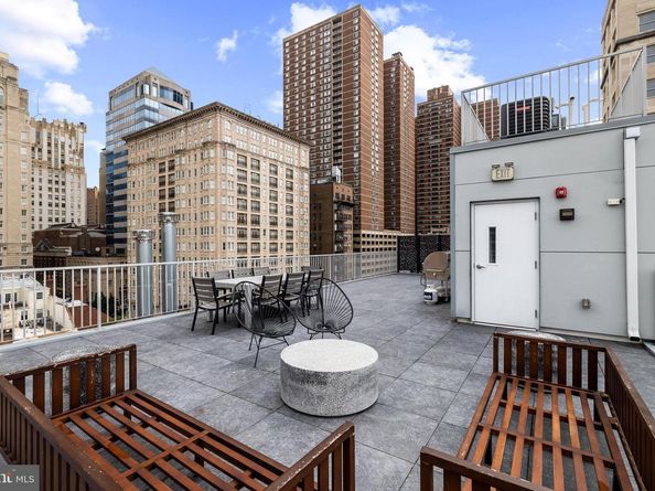 262 S 16TH Street 7, Philadelphia PA 19102