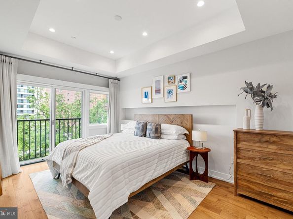 262 S 16TH Street 7, Philadelphia PA 19102