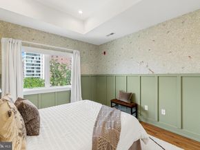 262 S 16TH Street 7, Philadelphia PA 19102