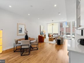 262 S 16TH Street 7, Philadelphia PA 19102