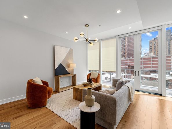 262 S 16TH Street 7, Philadelphia PA 19102