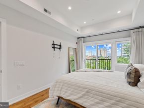 262 S 16TH Street 7, Philadelphia PA 19102