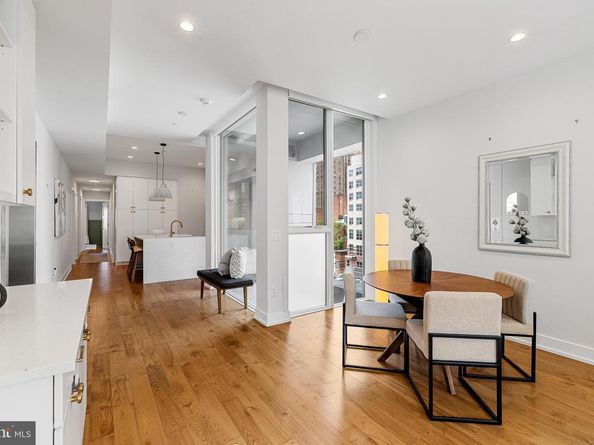 262 S 16TH Street 7, Philadelphia PA 19102