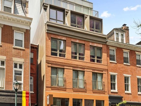 262 S 16TH Street 7, Philadelphia PA 19102