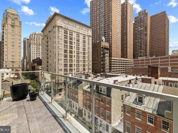 262 S 16TH Street 7, Philadelphia PA 19102