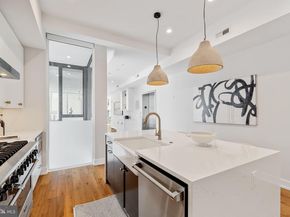 262 S 16TH Street 7, Philadelphia PA 19102