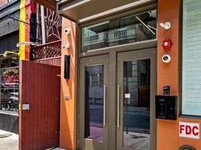 262 S 16TH Street 7, Philadelphia PA 19102