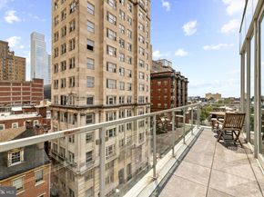 262 S 16TH Street 7, Philadelphia PA 19102