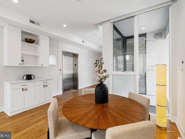 262 S 16TH Street 7, Philadelphia PA 19102