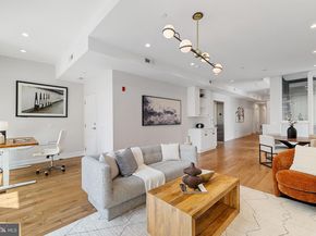 262 S 16TH Street 7, Philadelphia PA 19102