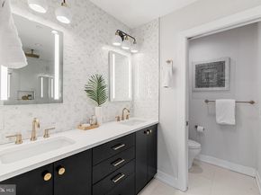 262 S 16TH Street 7, Philadelphia PA 19102