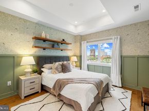 262 S 16TH Street 7, Philadelphia PA 19102