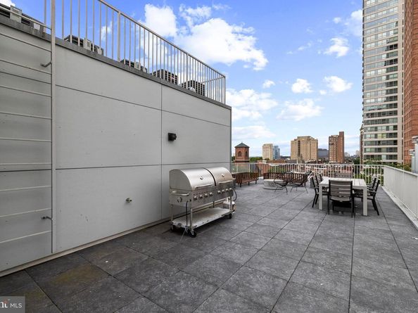 262 S 16TH Street 7, Philadelphia PA 19102