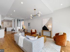 262 S 16TH Street 7, Philadelphia PA 19102