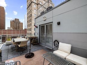 262 S 16TH Street 7, Philadelphia PA 19102