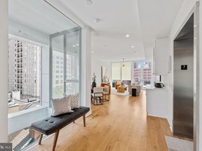 262 S 16TH Street 7, Philadelphia PA 19102