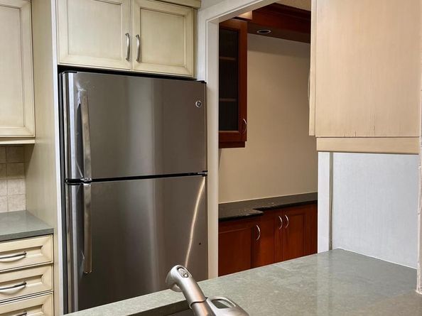 100 West Avenue 118S, Jenkintown PA 19046