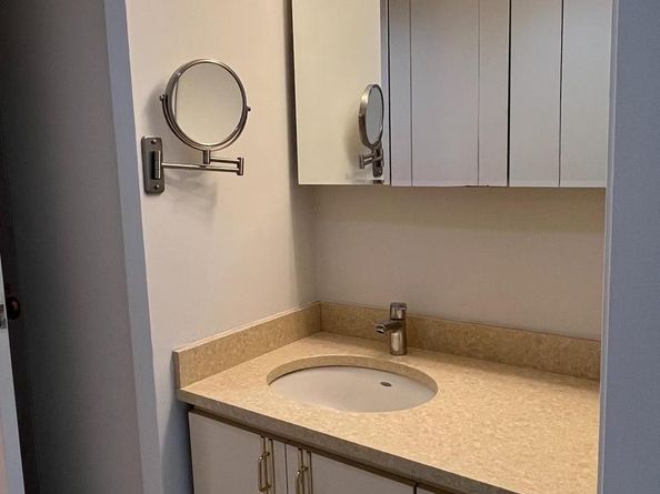 100 West Avenue 118S, Jenkintown PA 19046
