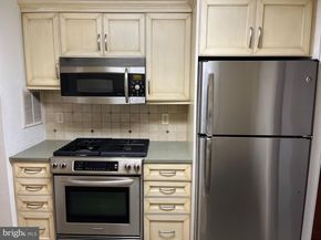 100 West Avenue 118S, Jenkintown PA 19046