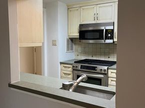 100 West Avenue 118S, Jenkintown PA 19046