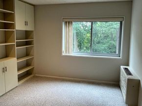 100 West Avenue 118S, Jenkintown PA 19046