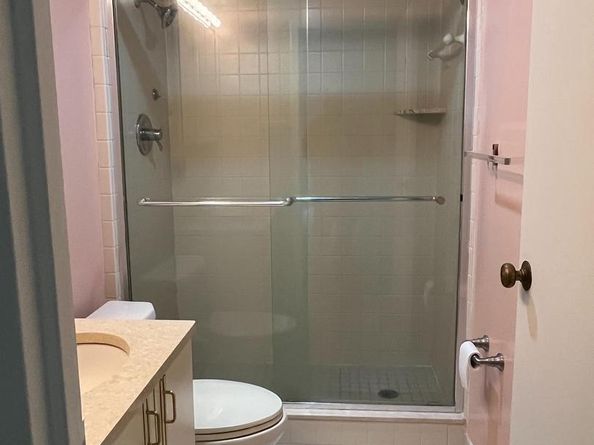 100 West Avenue 118S, Jenkintown PA 19046