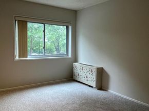 100 West Avenue 118S, Jenkintown PA 19046