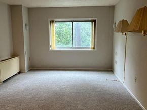 100 West Avenue 118S, Jenkintown PA 19046