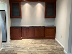 100 West Avenue 118S, Jenkintown PA 19046