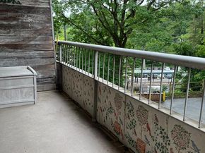 100 West Avenue 118S, Jenkintown PA 19046