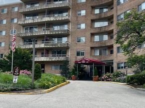 100 West Avenue 118S, Jenkintown PA 19046