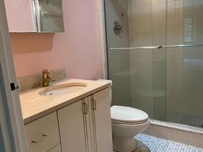 100 West Avenue 118S, Jenkintown PA 19046