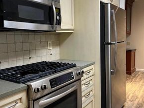 100 West Avenue 118S, Jenkintown PA 19046