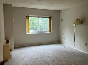 100 West Avenue 118S, Jenkintown PA 19046