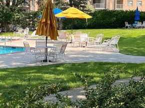 100 West Avenue 118S, Jenkintown PA 19046