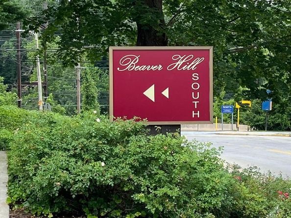100 West Avenue 118S, Jenkintown PA 19046