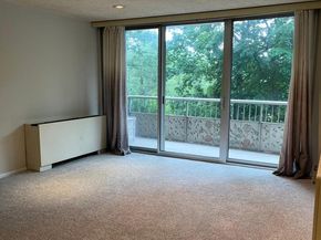 100 West Avenue 118S, Jenkintown PA 19046