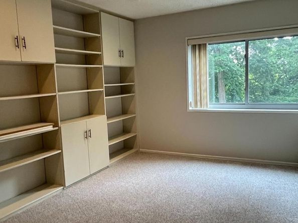 100 West Avenue 118S, Jenkintown PA 19046