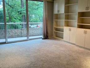 100 West Avenue 118S, Jenkintown PA 19046