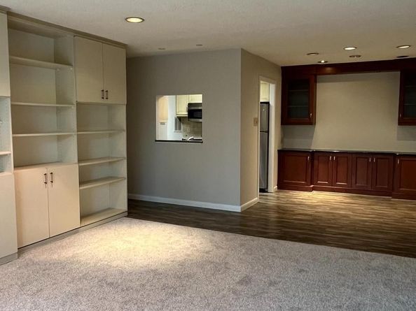 100 West Avenue 118S, Jenkintown PA 19046