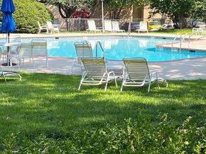 100 West Avenue 118S, Jenkintown PA 19046